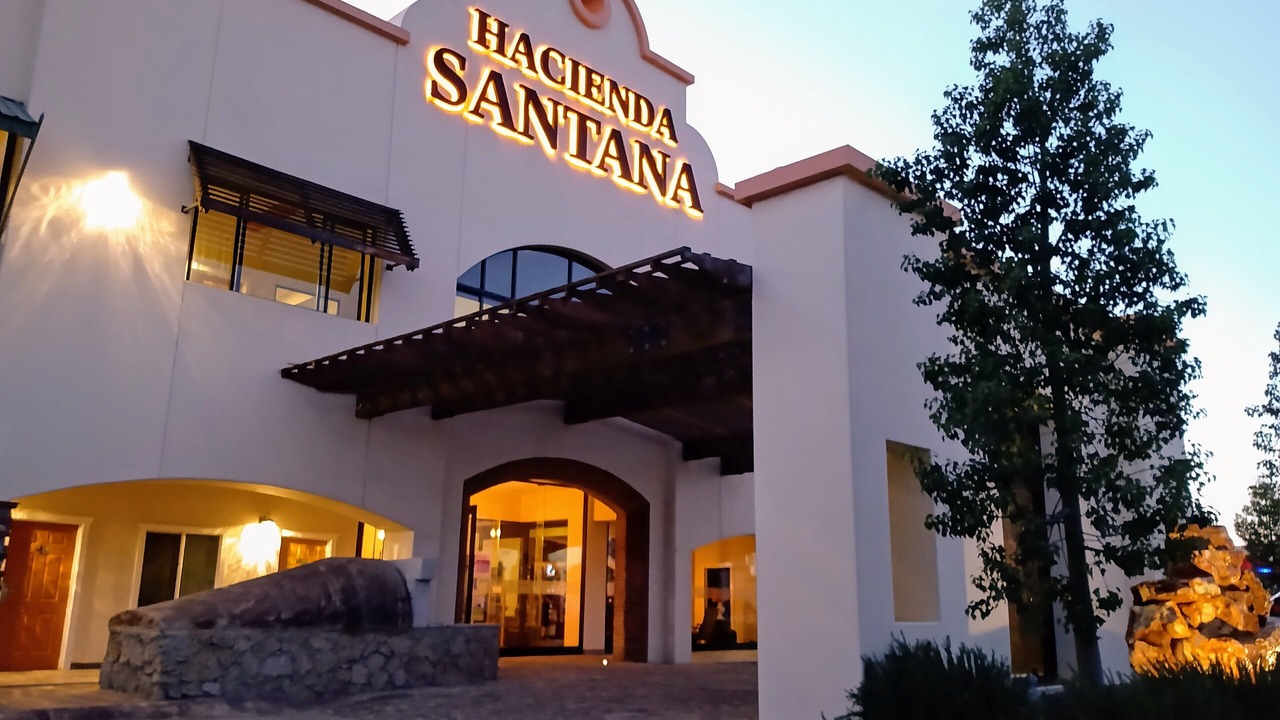 Photo of Outdoor in Tecate