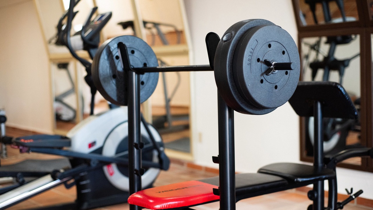 Photo of Others in Tecate