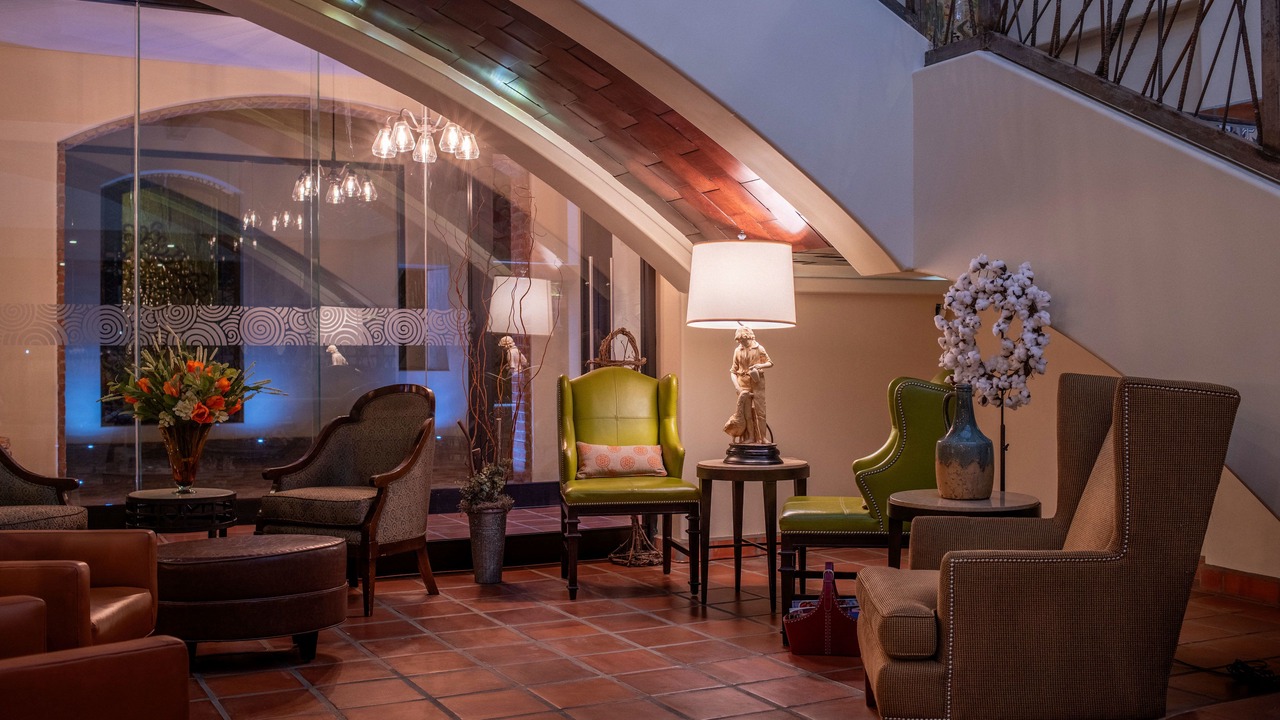 Photo of Others in Tecate