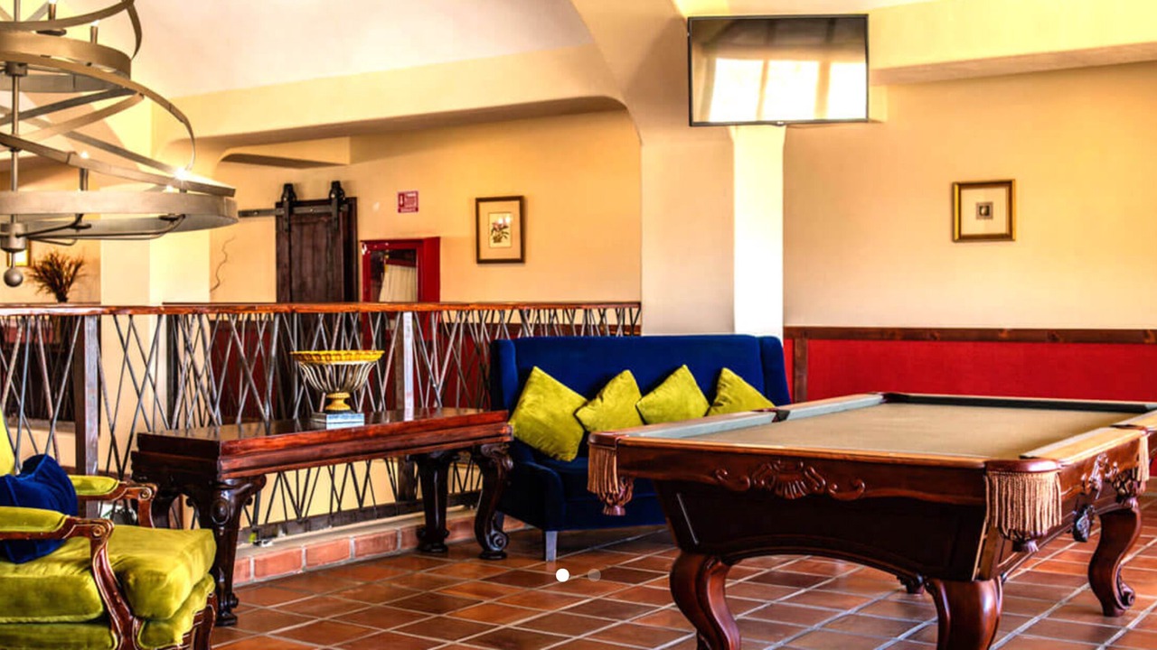 Photo of Others in Tecate