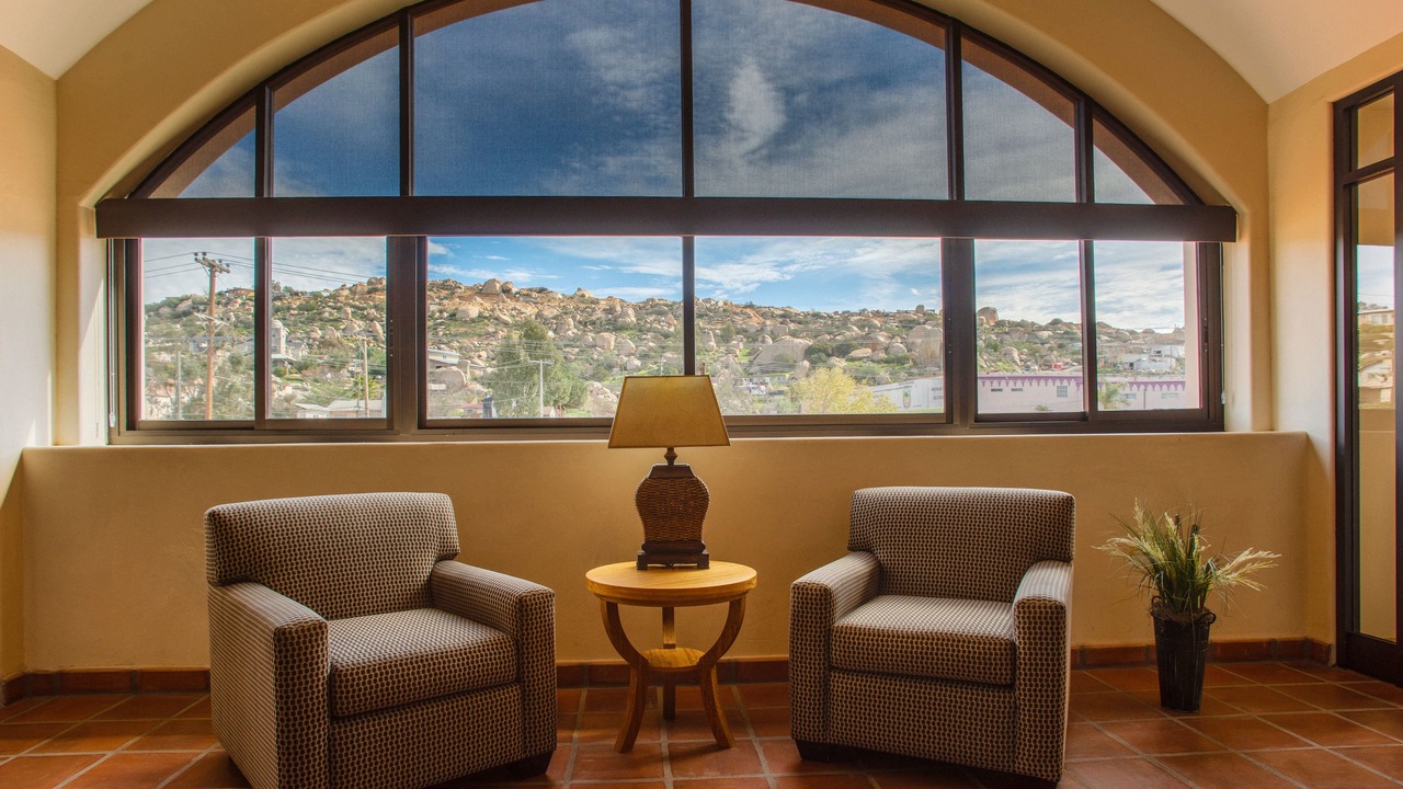 Photo of Others in Tecate