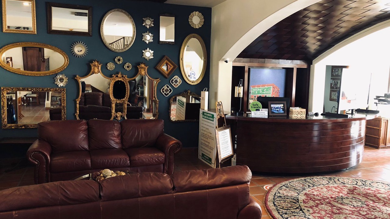 Photo of Others in Tecate