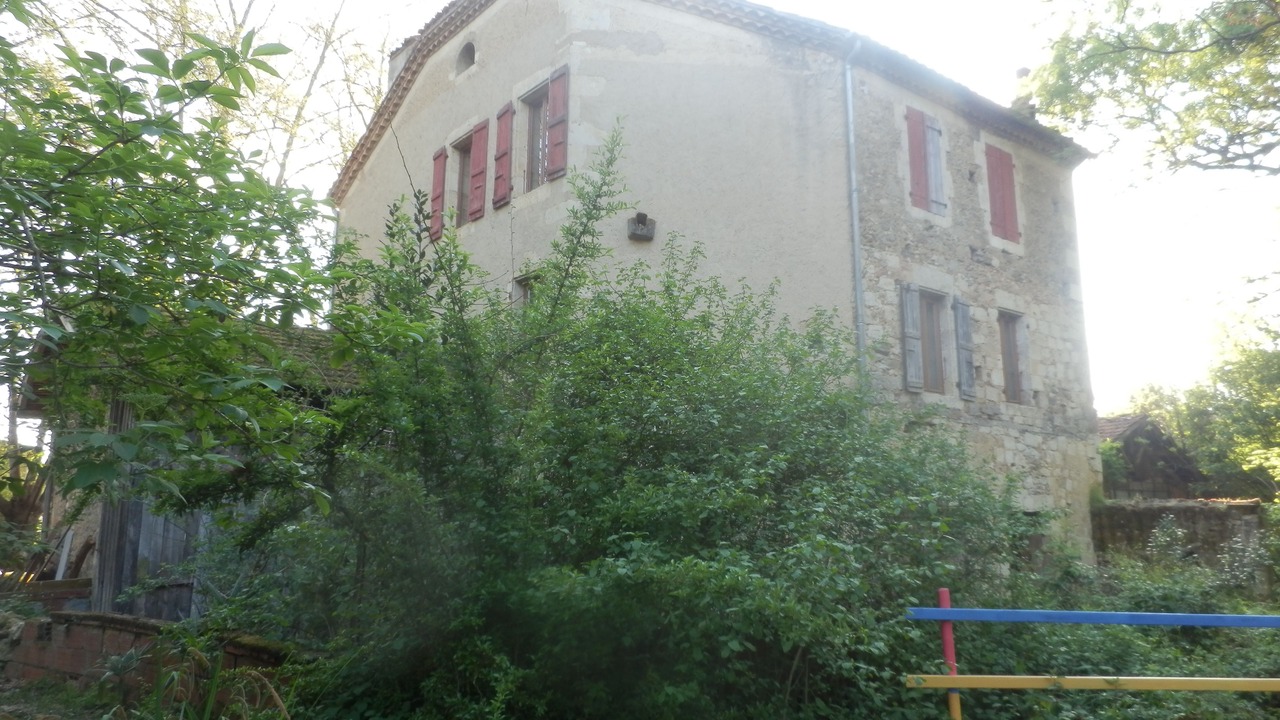 Photo of Outdoor in Vic-Fezensac