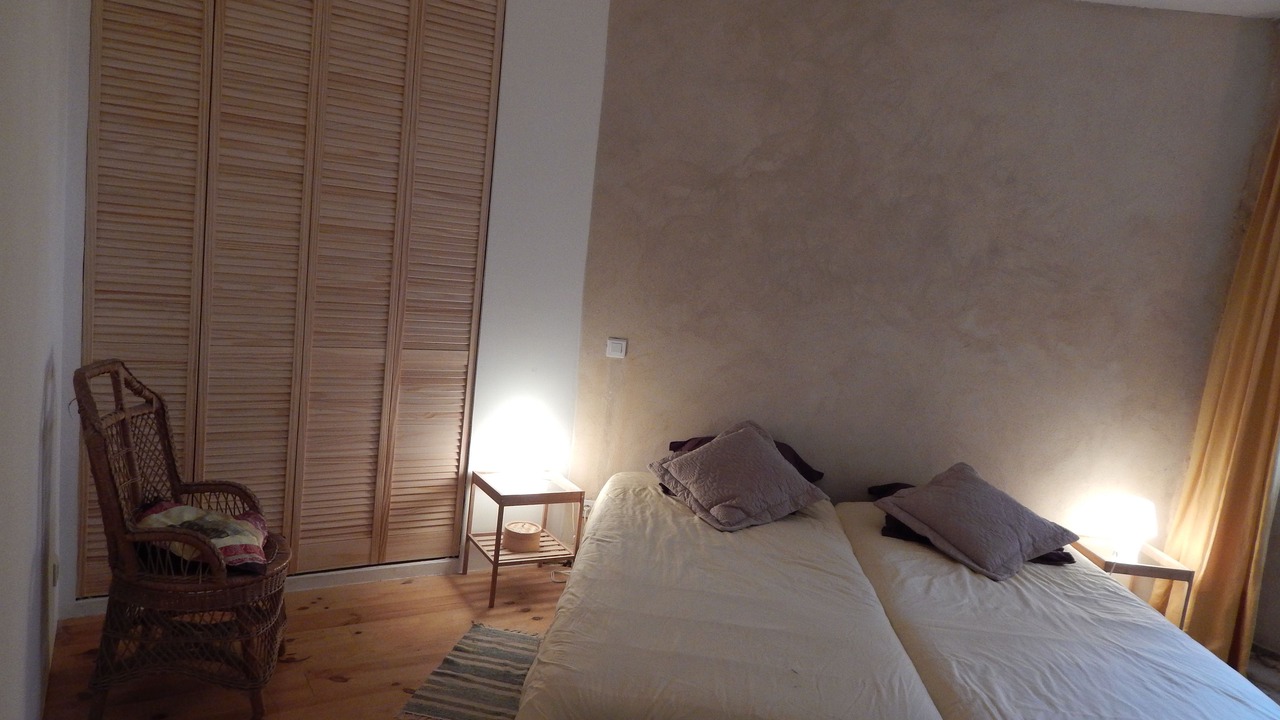 Photo of Bathroom in Vic-Fezensac