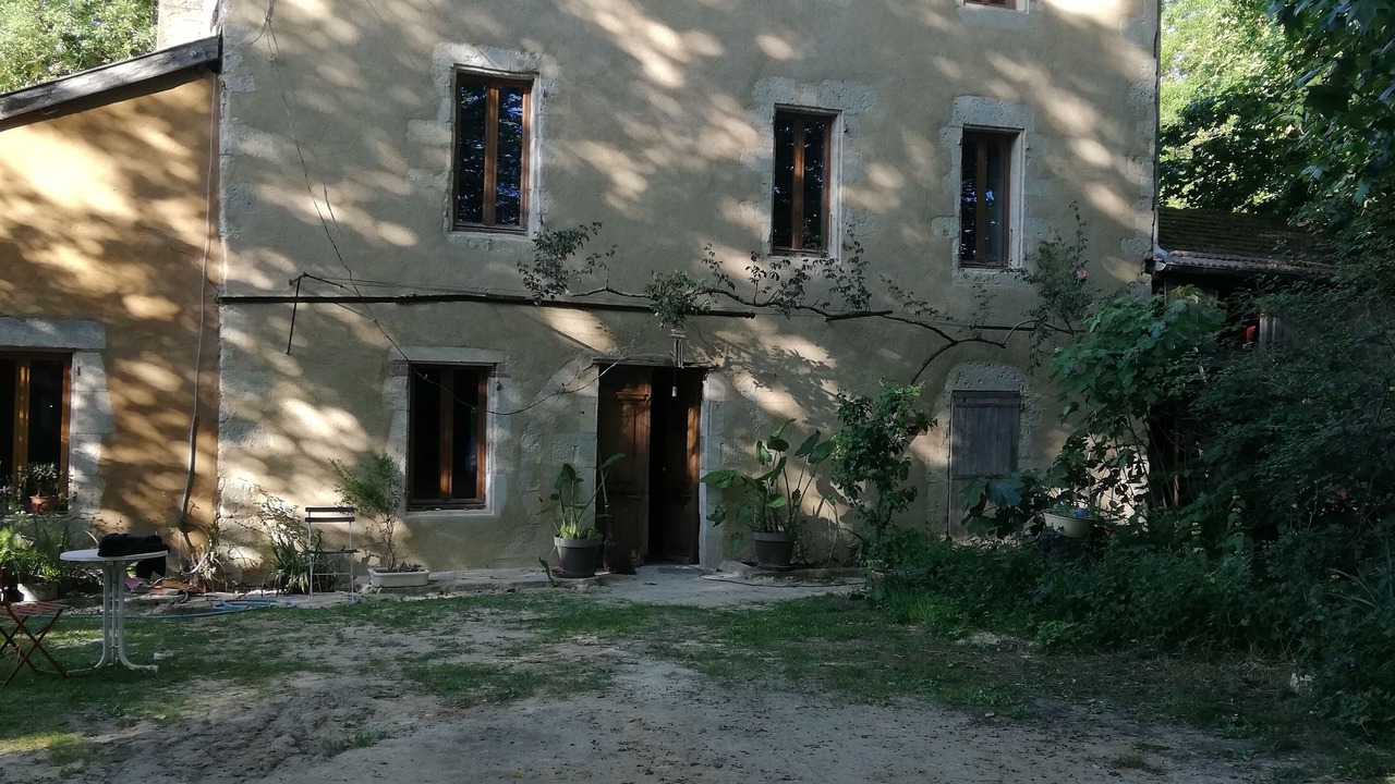 Photo of Outdoor in Vic-Fezensac