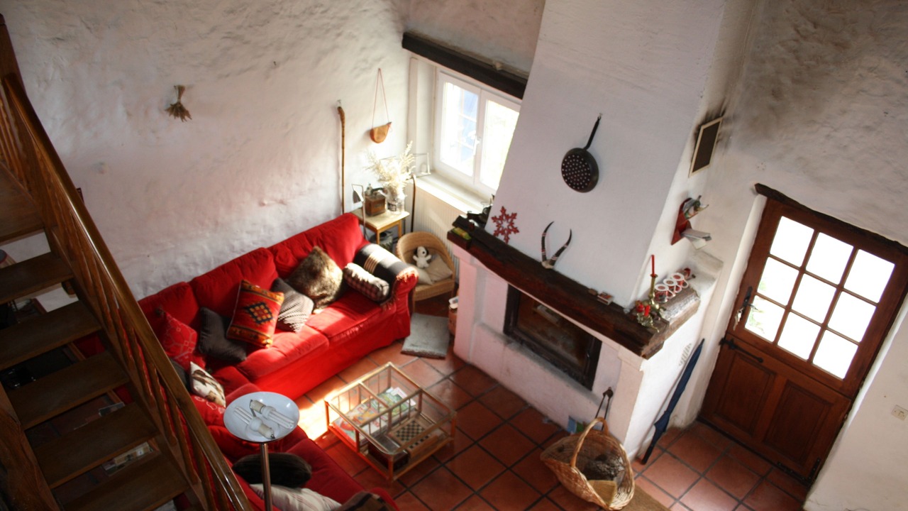 Photo of Others in Verdilly