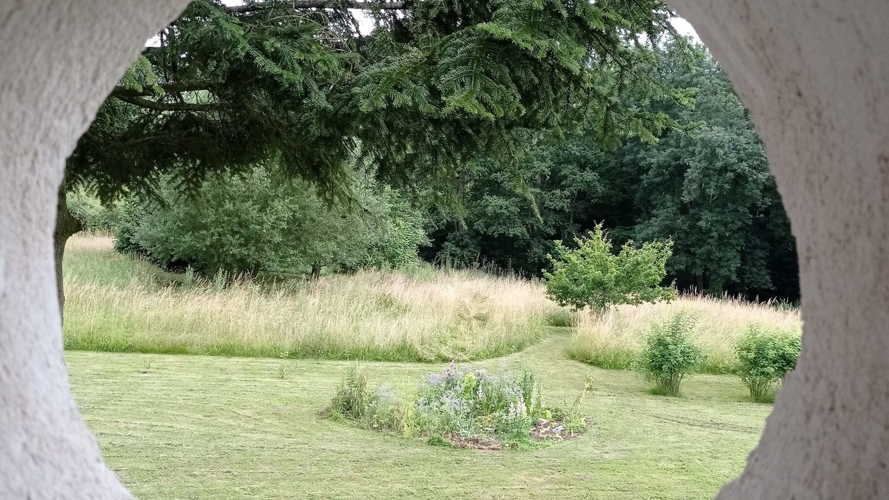 Photo of Bathroom in Verdilly