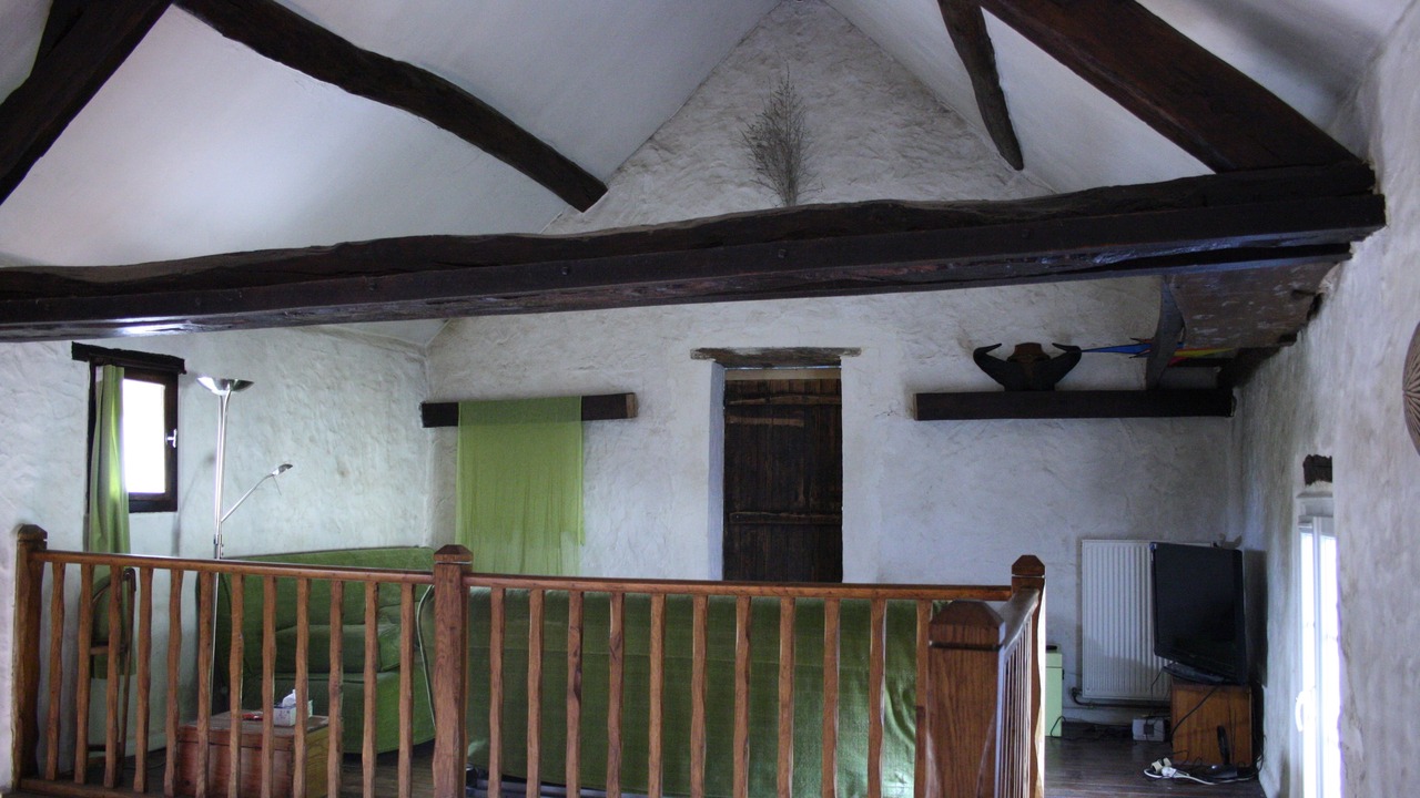 Photo of Others in Verdilly