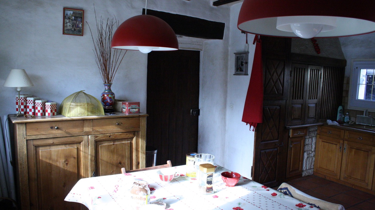 Photo of Others in Verdilly