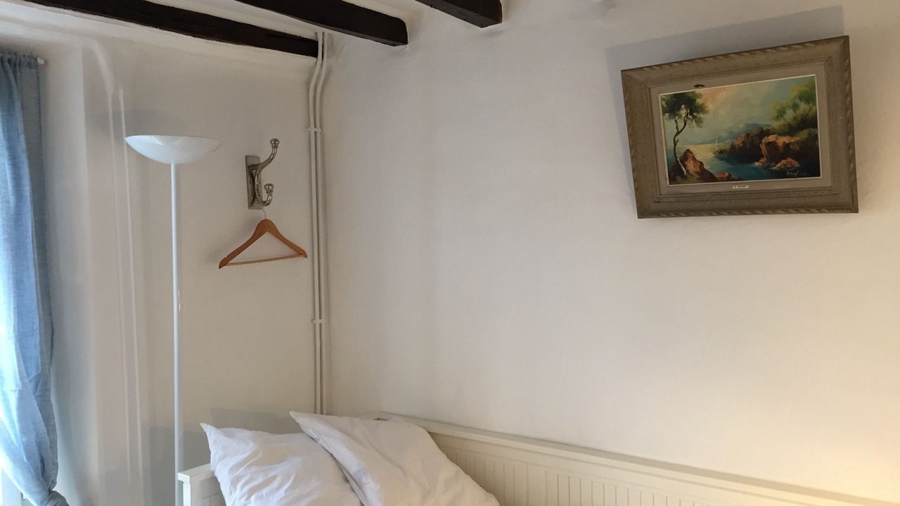 Photo of Others in Verdilly