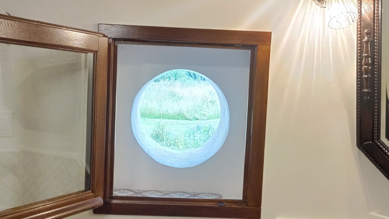 Photo of Bathroom in Verdilly