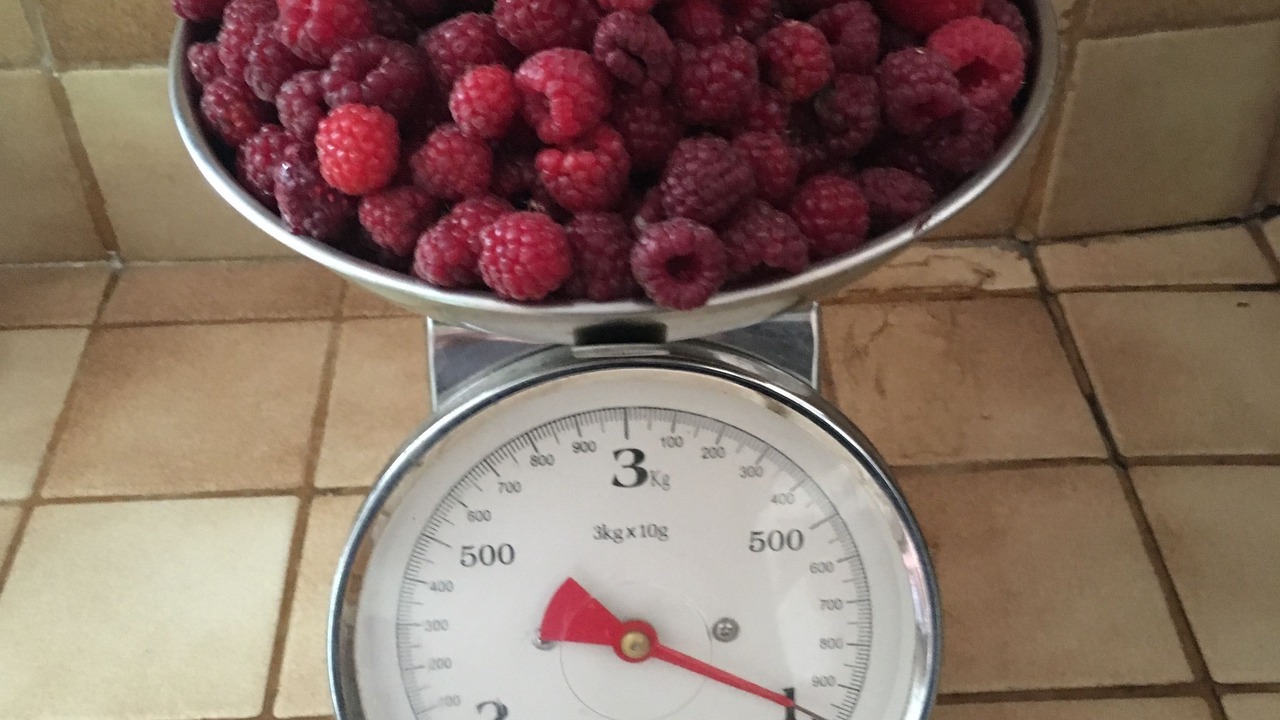 Photo of Others in Verdilly