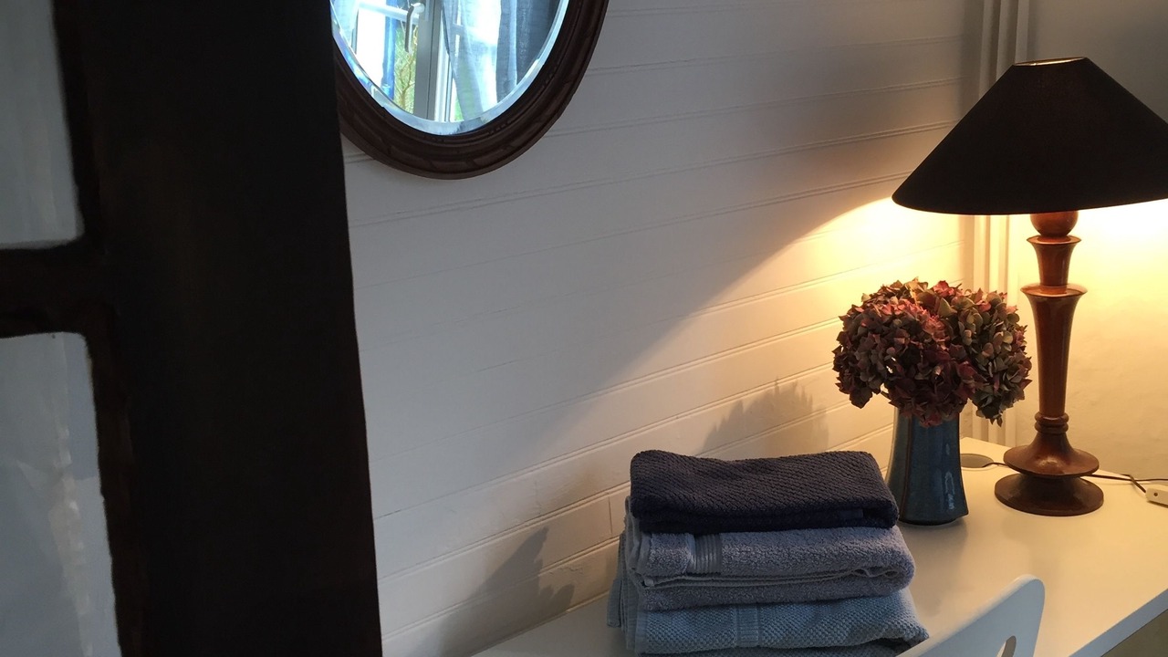 Photo of Others in Verdilly