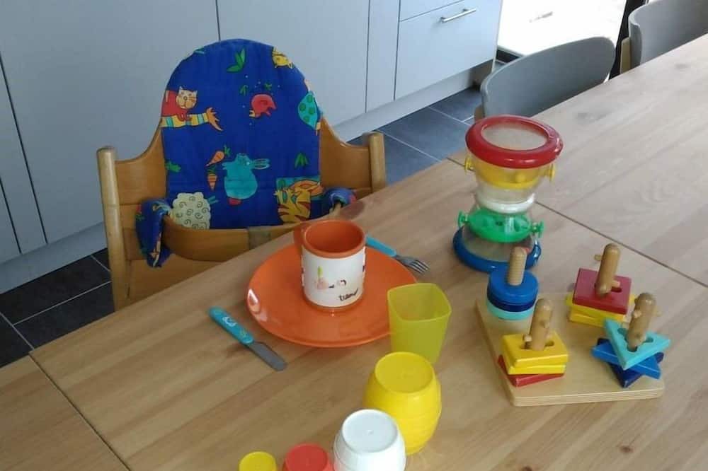 Photo of Others in Chailly-en-Biere