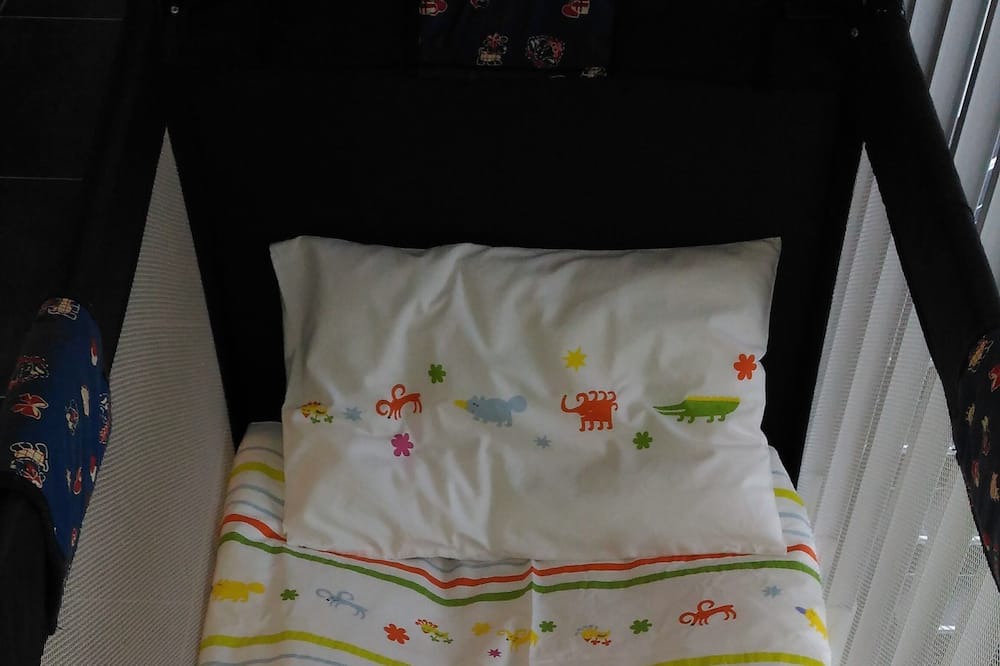 Photo of Others in Chailly-en-Biere