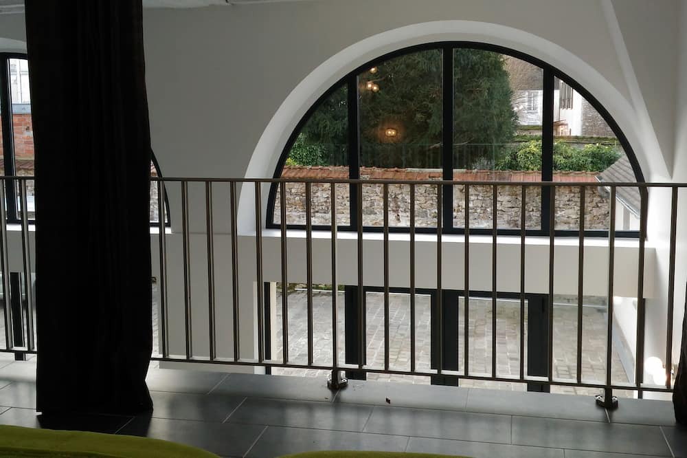 Photo of Others in Chailly-en-Biere