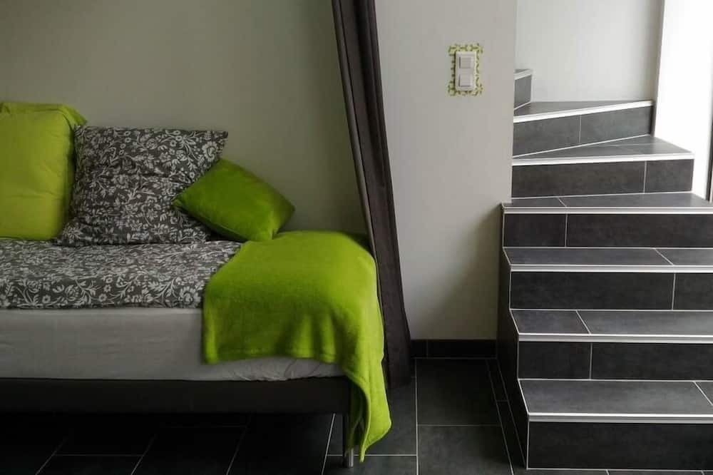 Photo of Others in Chailly-en-Biere