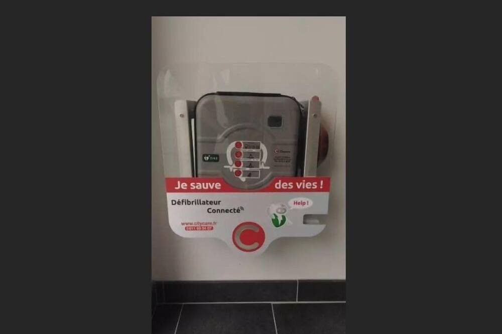 Photo of Others in Chailly-en-Biere