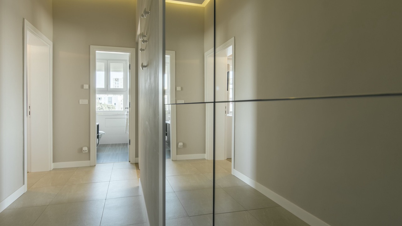 Photo of Bedroom in Zadar