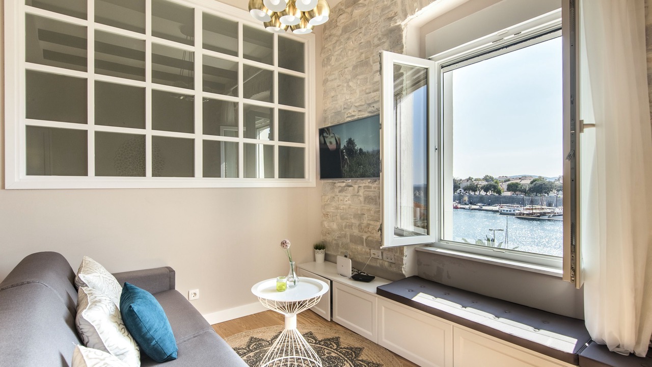 Photo of Bedroom in Zadar