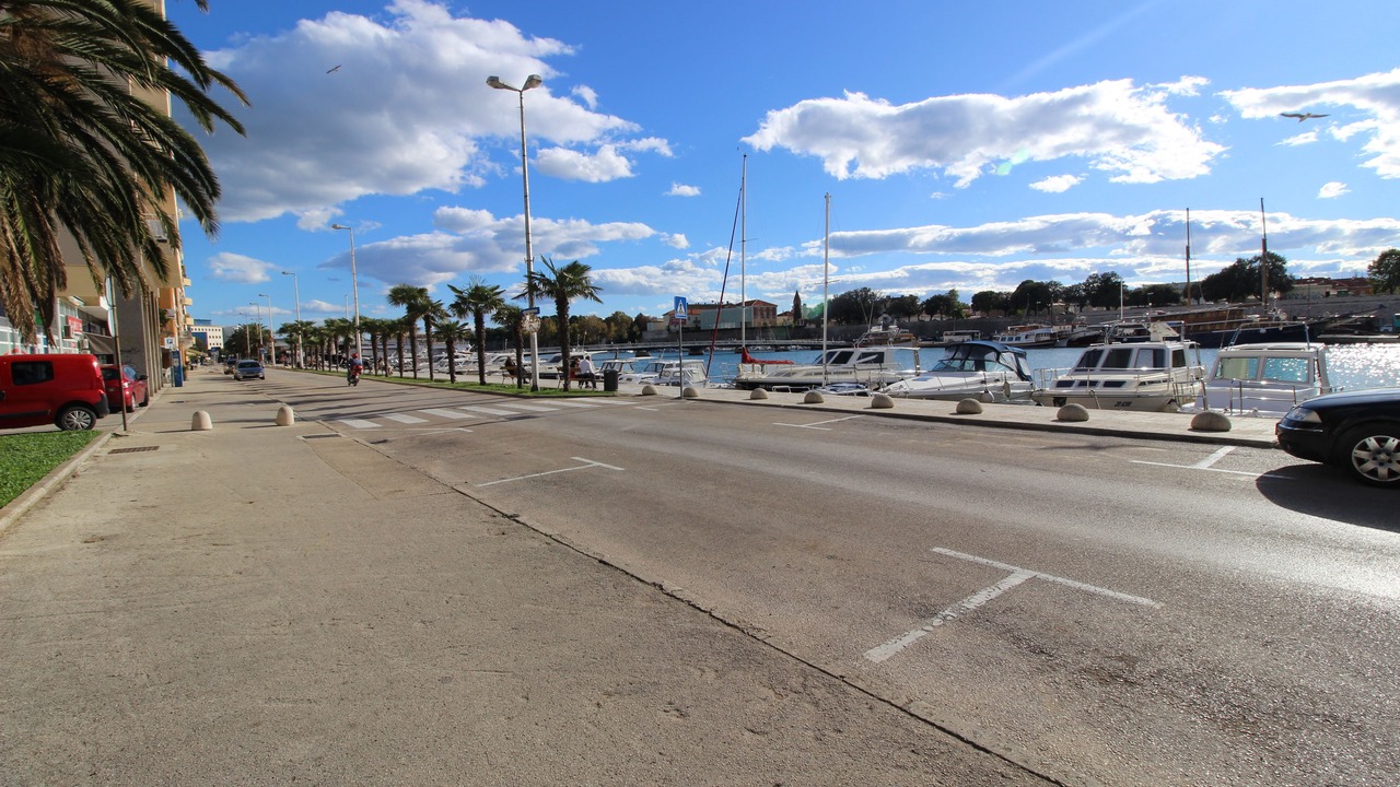 Photo of Others in Zadar