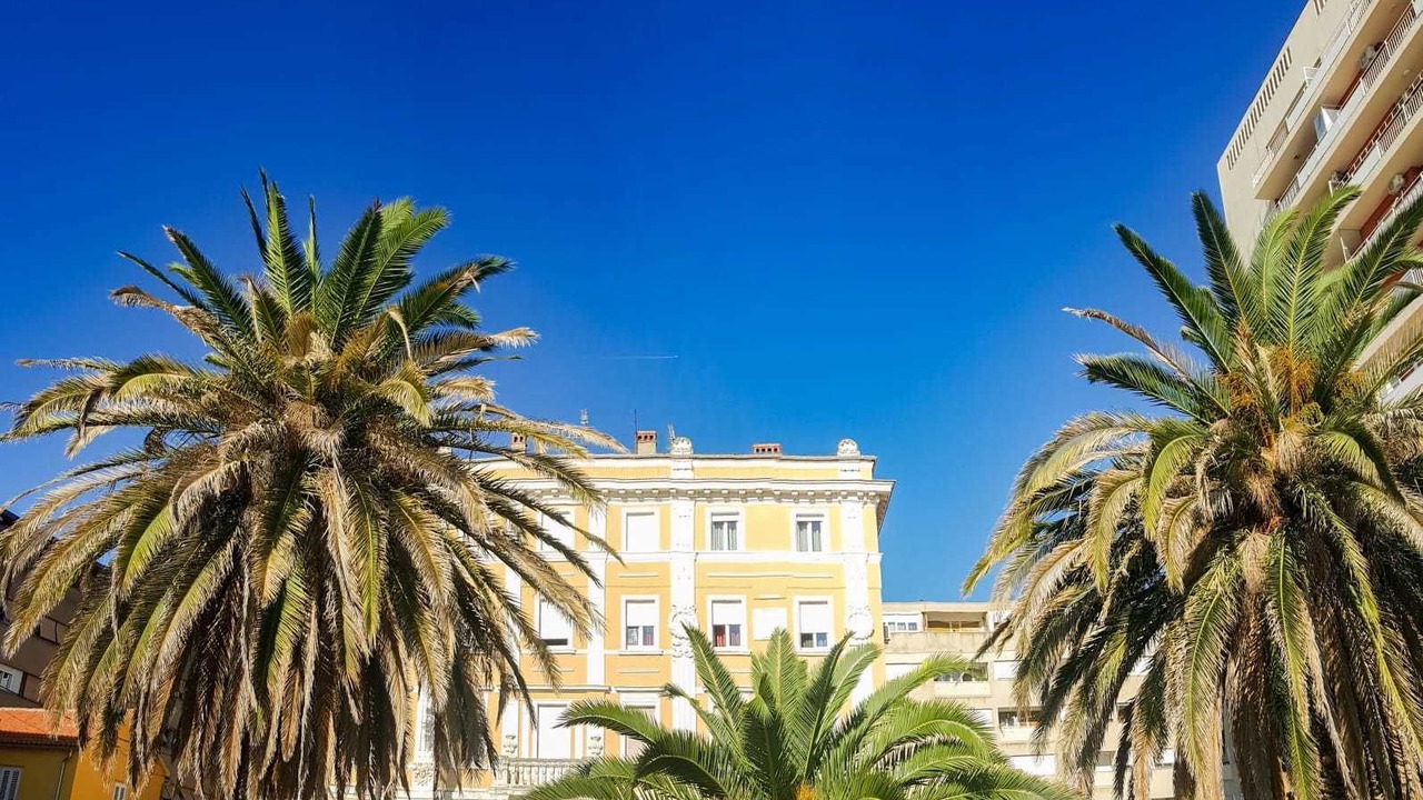 Photo of Outdoor in Zadar