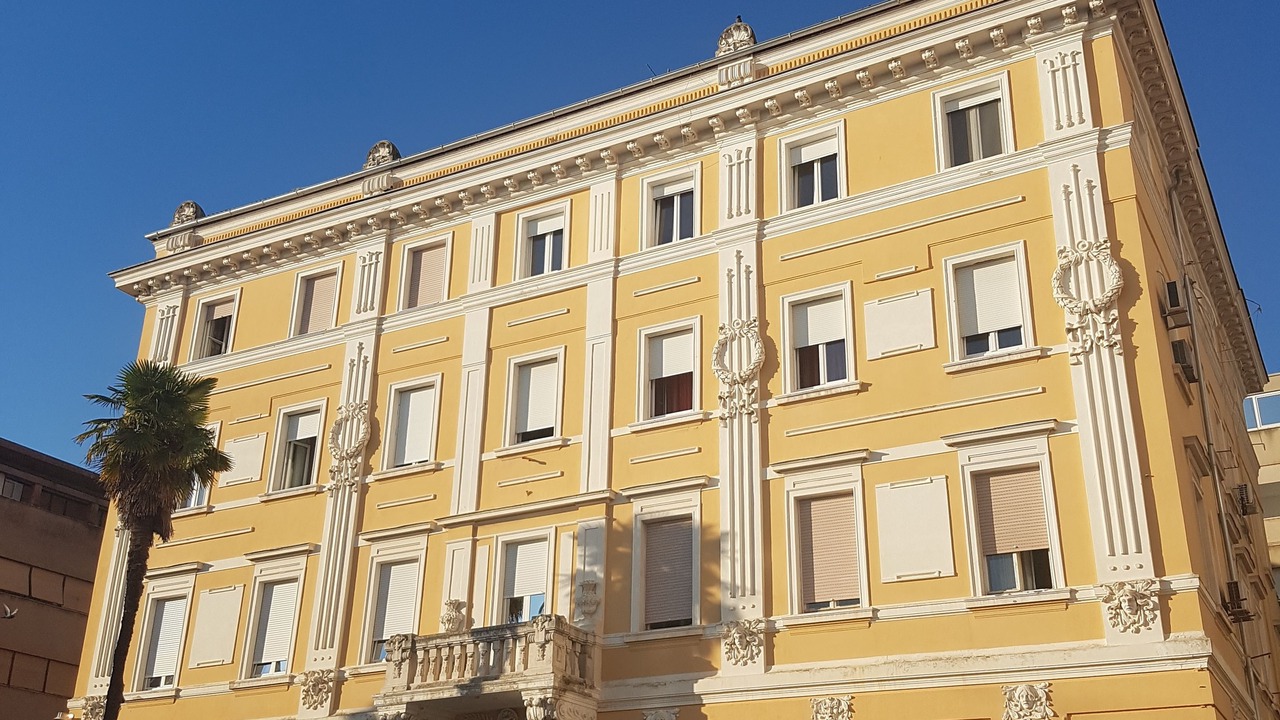 Photo of Outdoor in Zadar