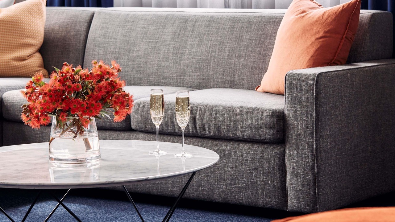 Photo of Others in Epping