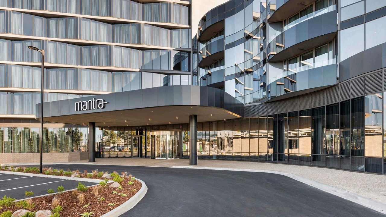 Photo of Others in Epping