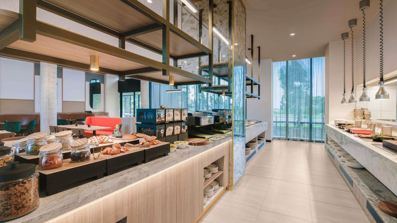 Photo of Others in Epping