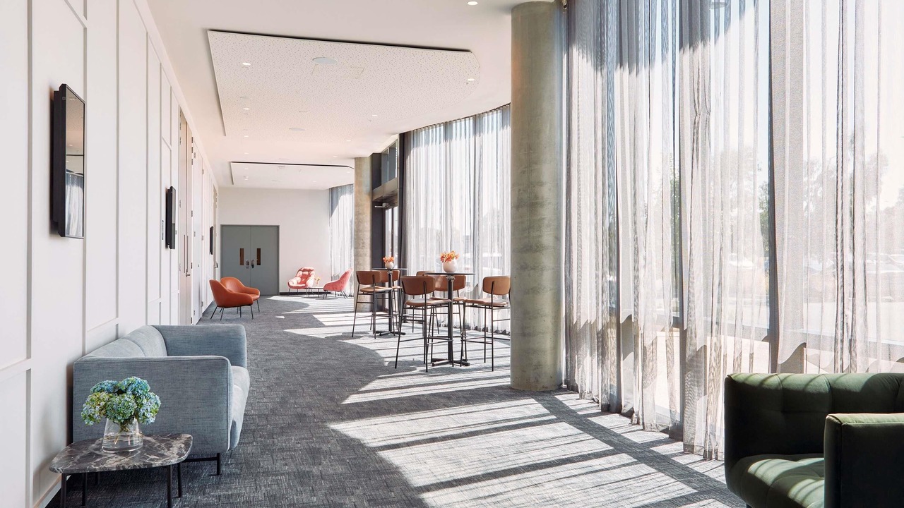 Photo of Others in Epping