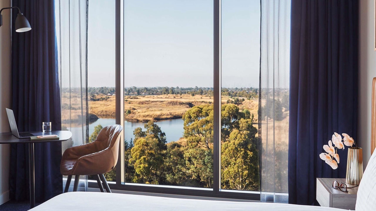 Photo of Others in Epping