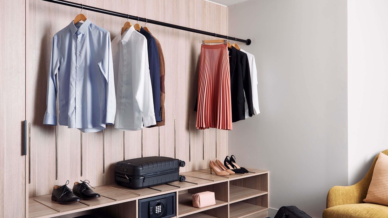 Photo of Others in Epping