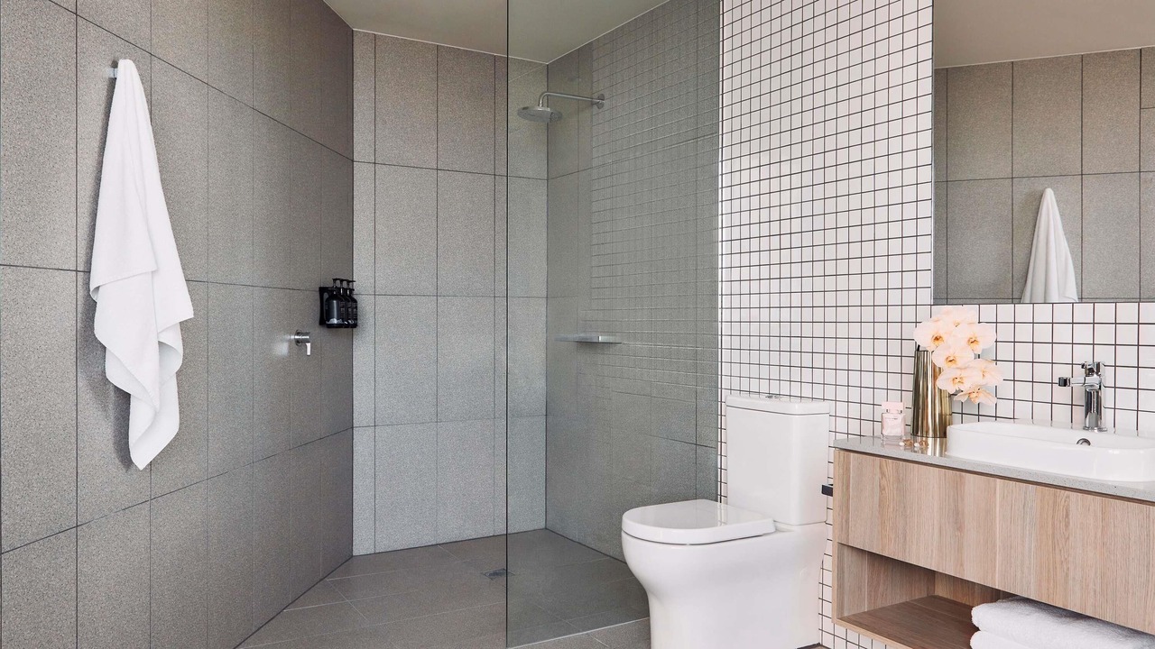 Photo of Others in Epping