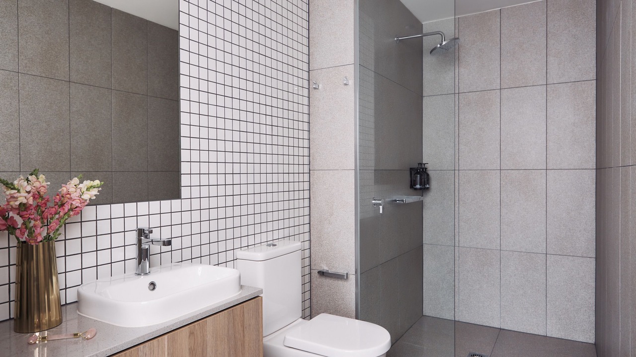 Photo of Others in Epping