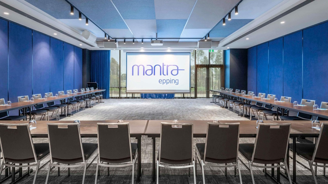 Photo of Others in Epping