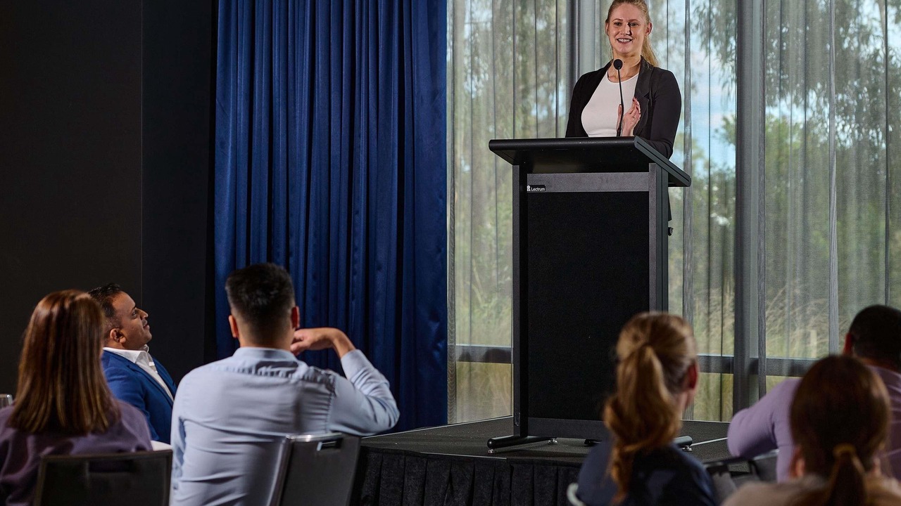 Photo of Others in Epping