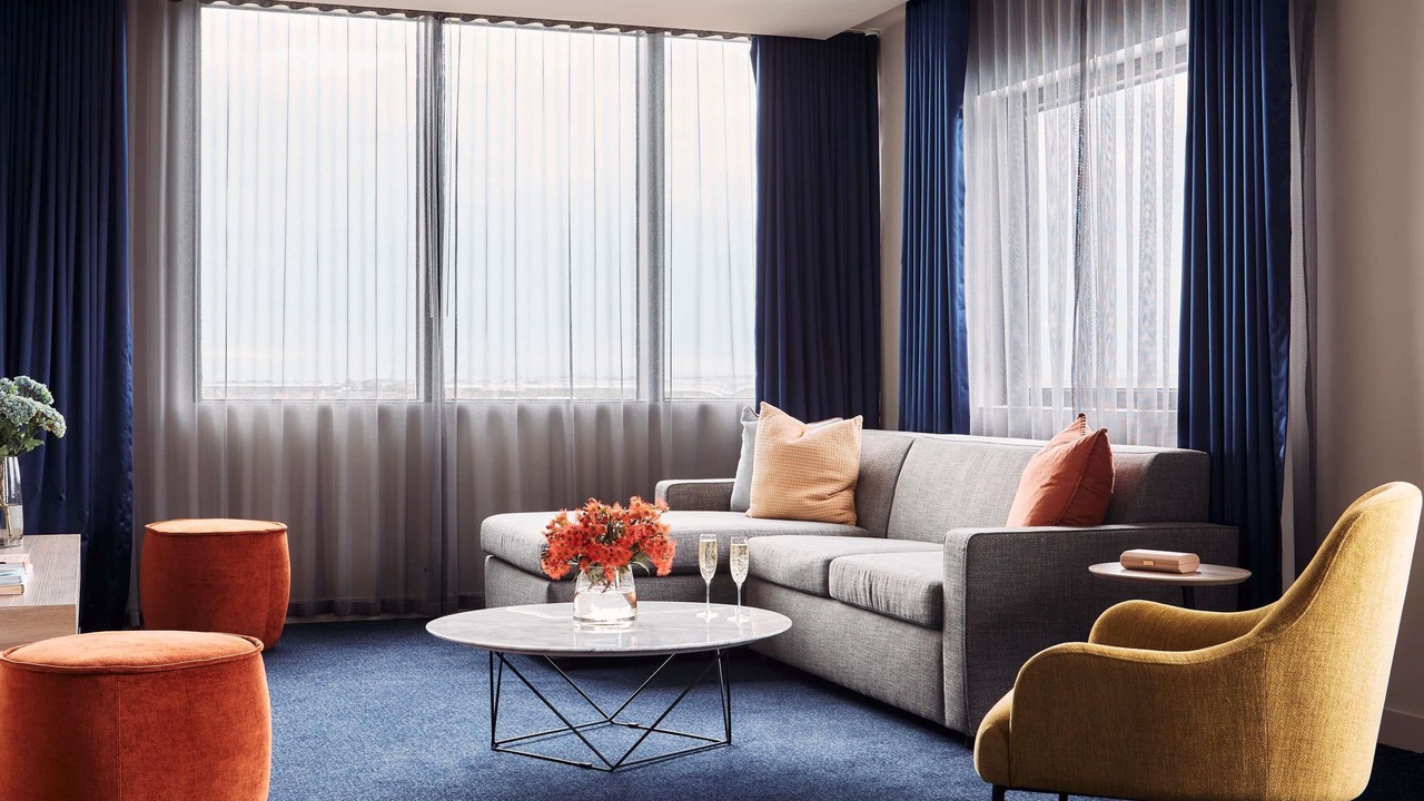 Photo of Others in Epping