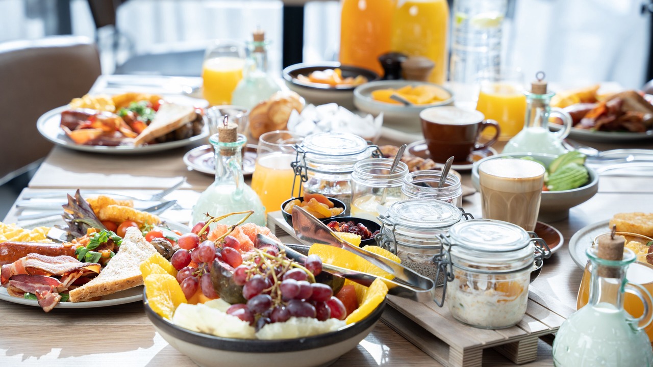 Photo of Others in Epping