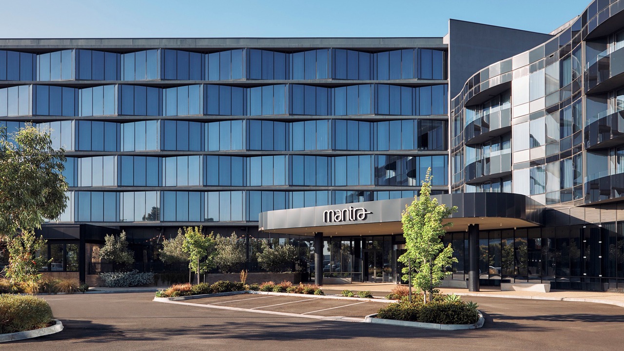 Photo of Outdoor in Epping