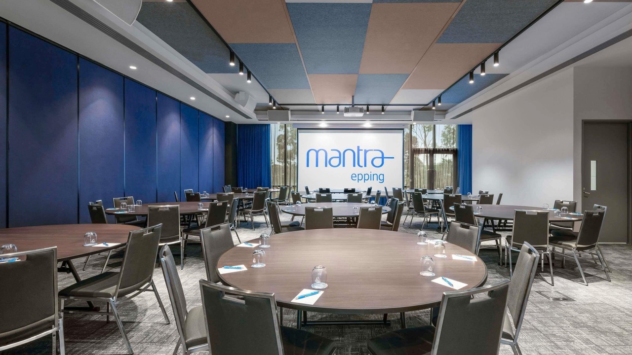 Photo of Others in Epping