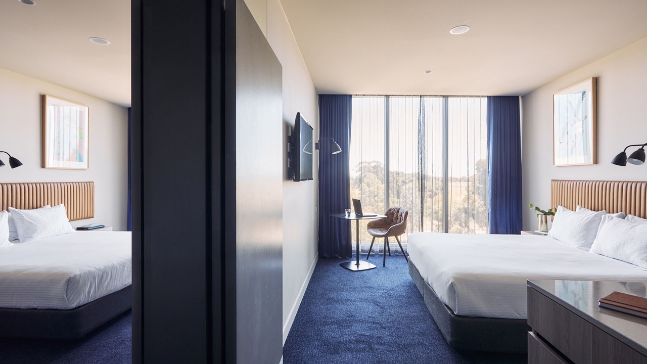 Photo of Others in Epping