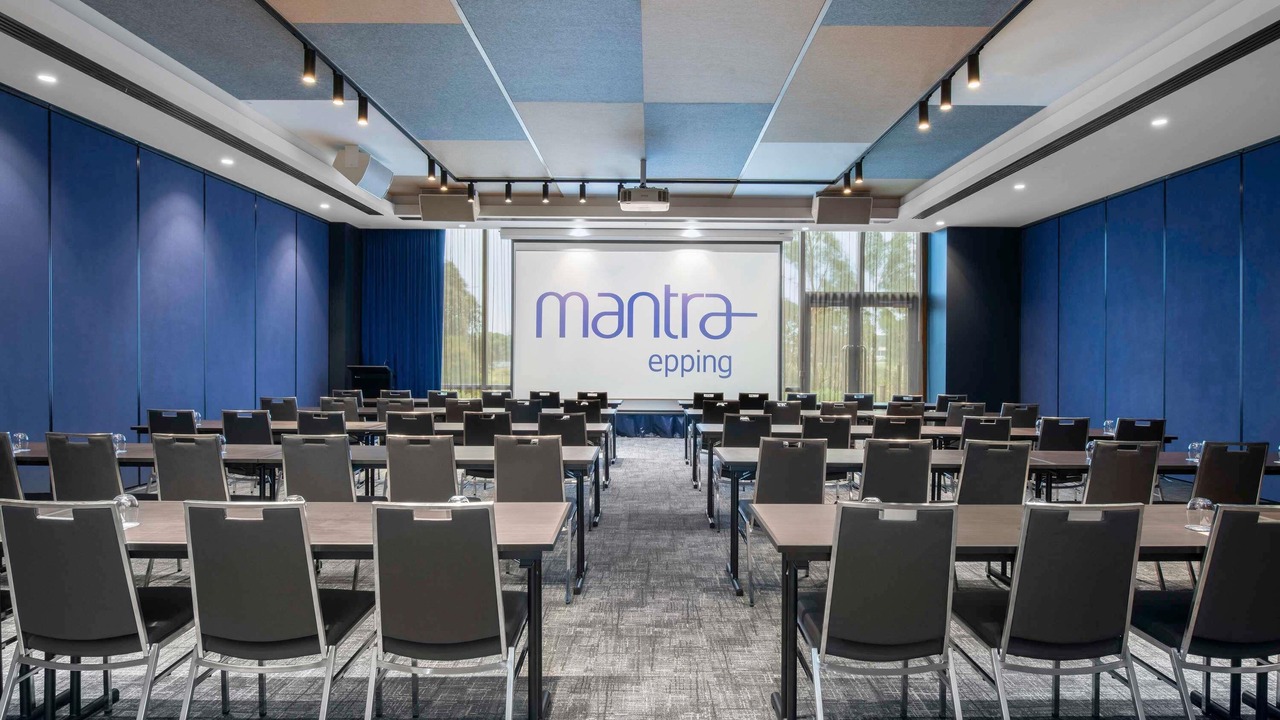 Photo of Others in Epping