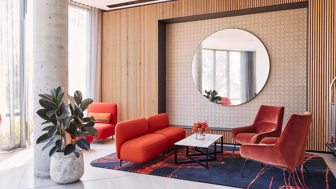 Photo of Outdoor in Epping