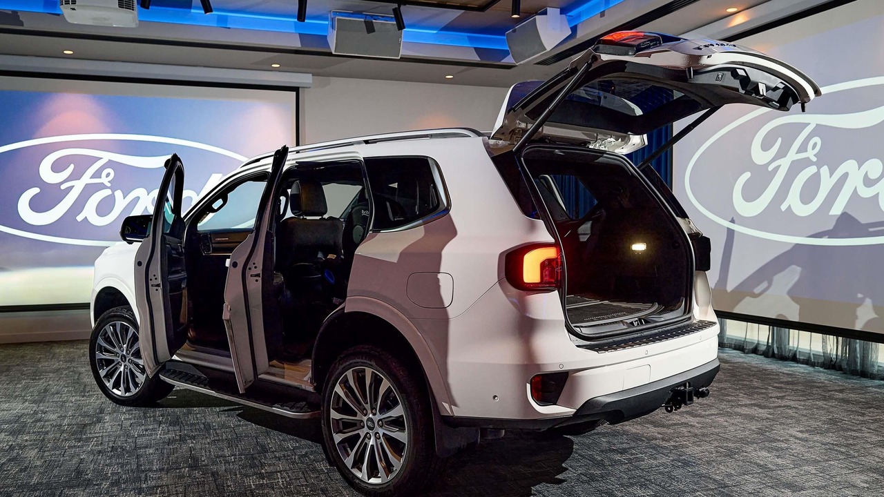 Photo of Others in Epping