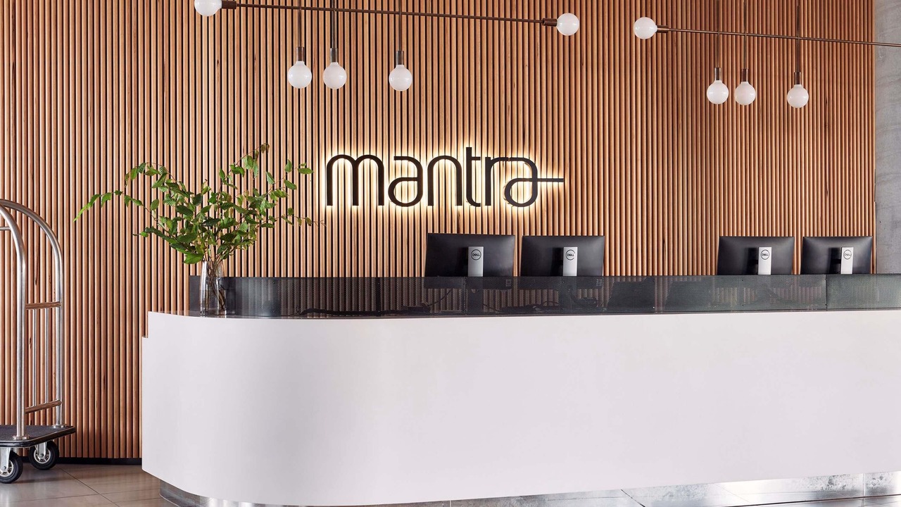 Photo of Outdoor in Epping