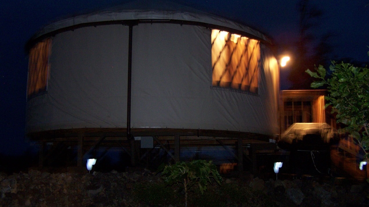 Photo of Outdoor in Ocean View