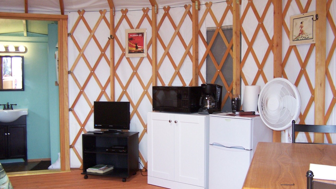 Photo of Others in Ocean View