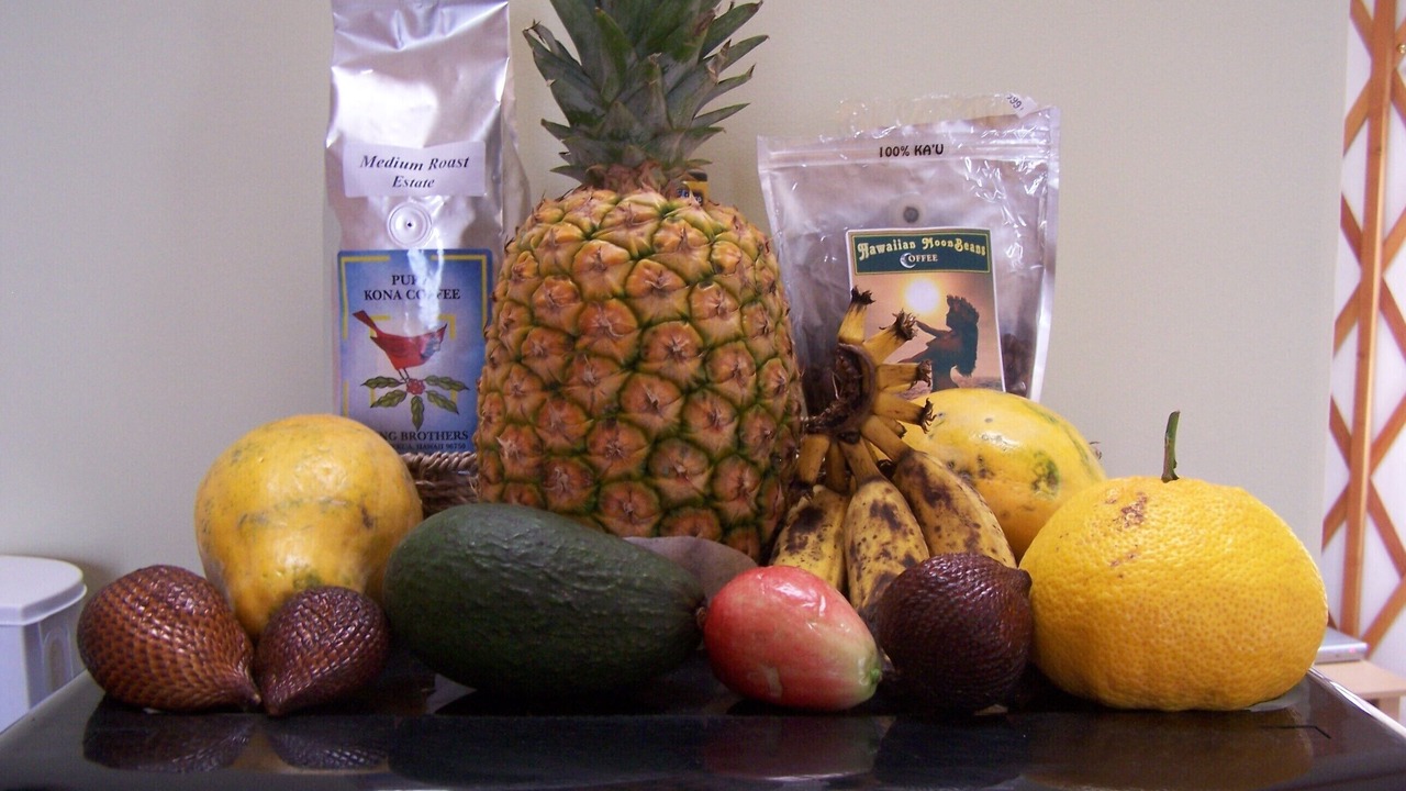 Photo of Others in Ocean View