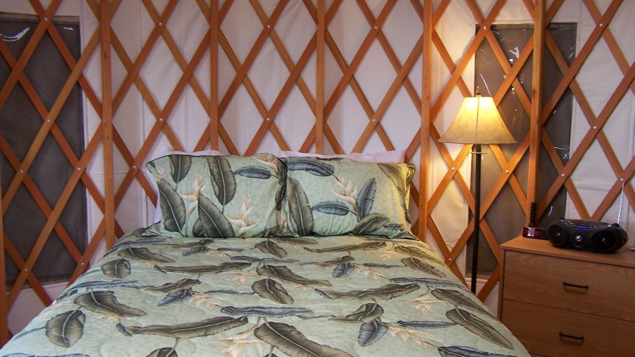 Photo of Others in Ocean View